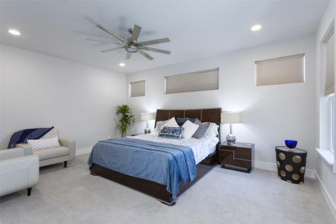 1578 E Cityline Drive Richardson TX 75082
