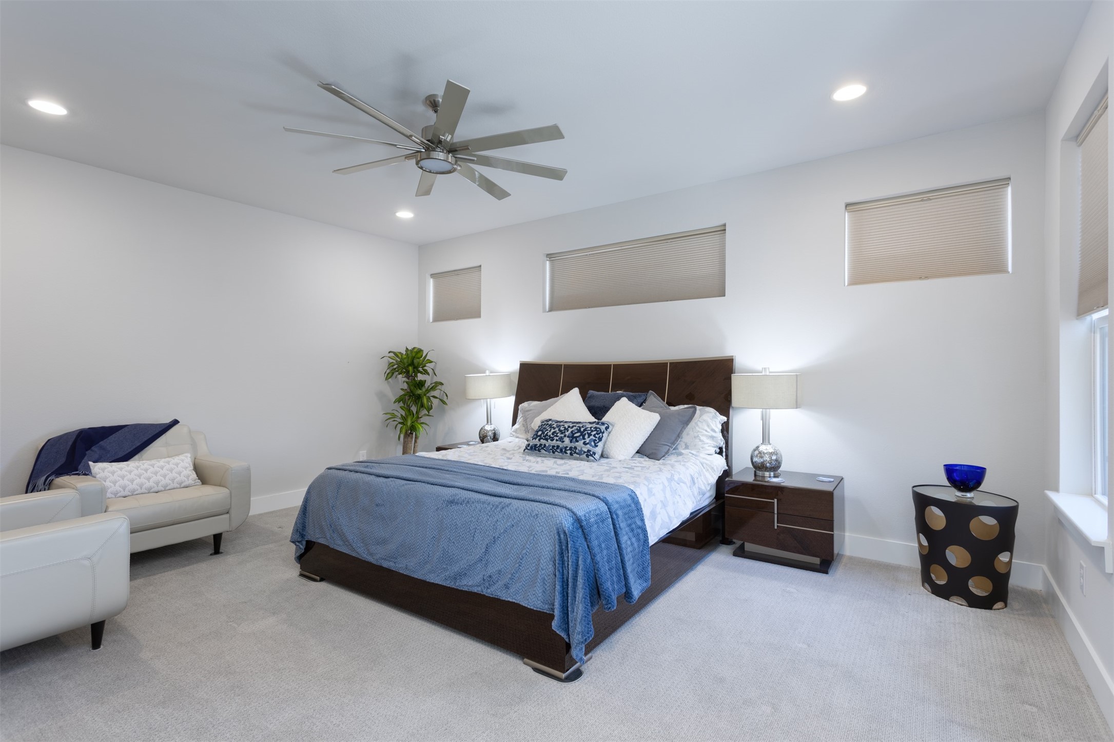 1578 E Cityline Drive Richardson TX 75082