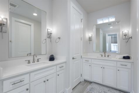 1578 E Cityline Drive Richardson TX 75082