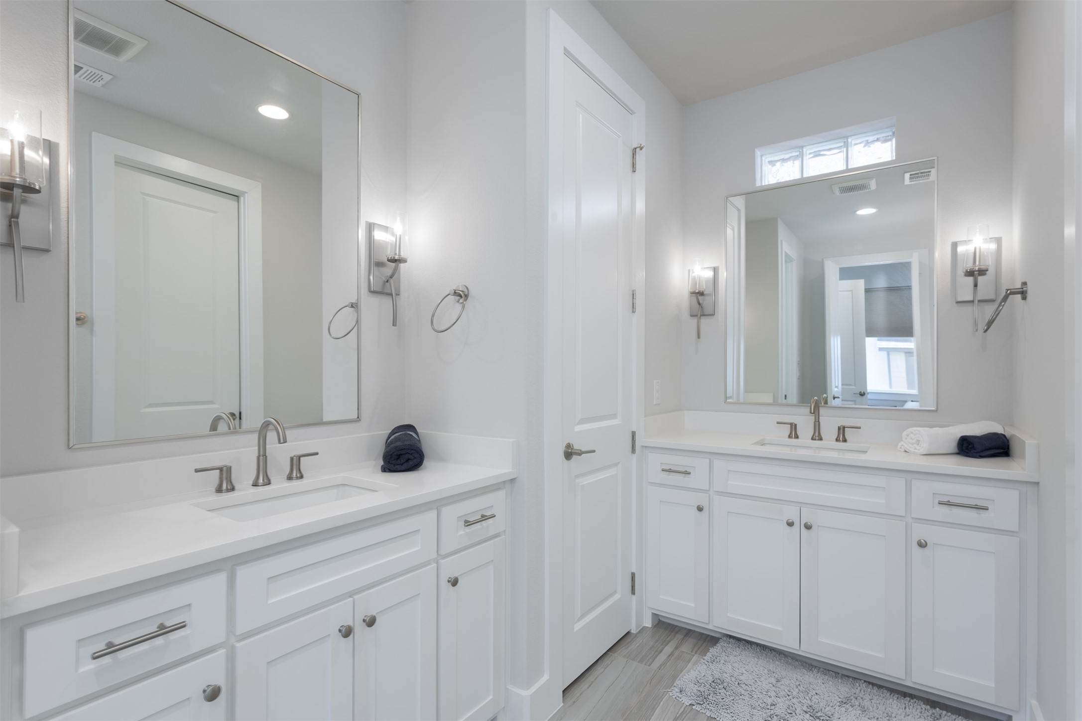 1578 E Cityline Drive Richardson TX 75082