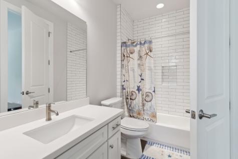 1578 E Cityline Drive Richardson TX 75082