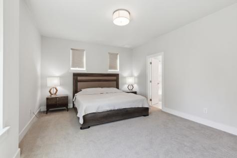 1578 E Cityline Drive Richardson TX 75082