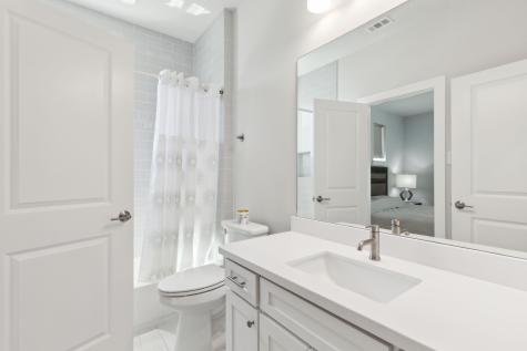 1578 E Cityline Drive Richardson TX 75082