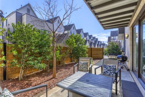 1578 E Cityline Drive Richardson TX 75082