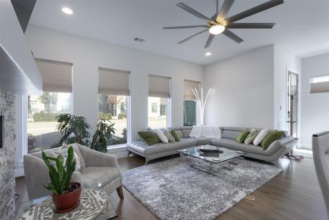 1578 E Cityline Drive Richardson TX 75082