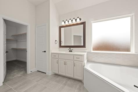 104 Calf Lane Midlothian TX 76065
