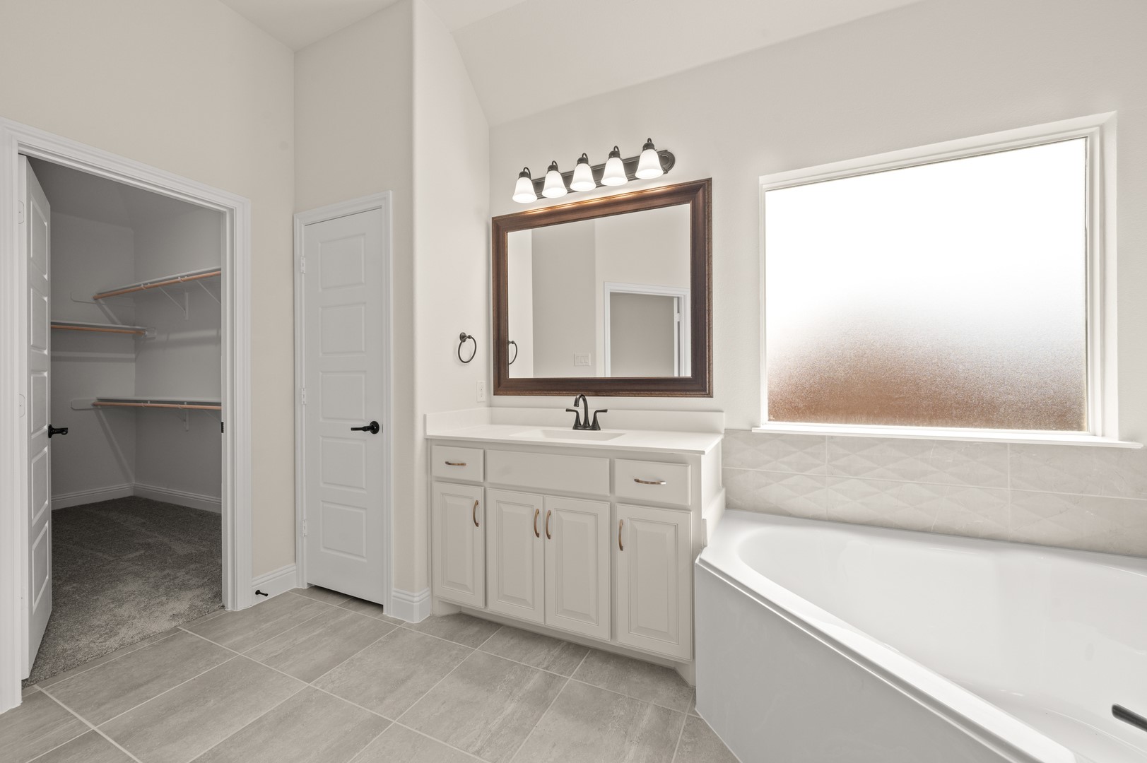 104 Calf Lane Midlothian TX 76065