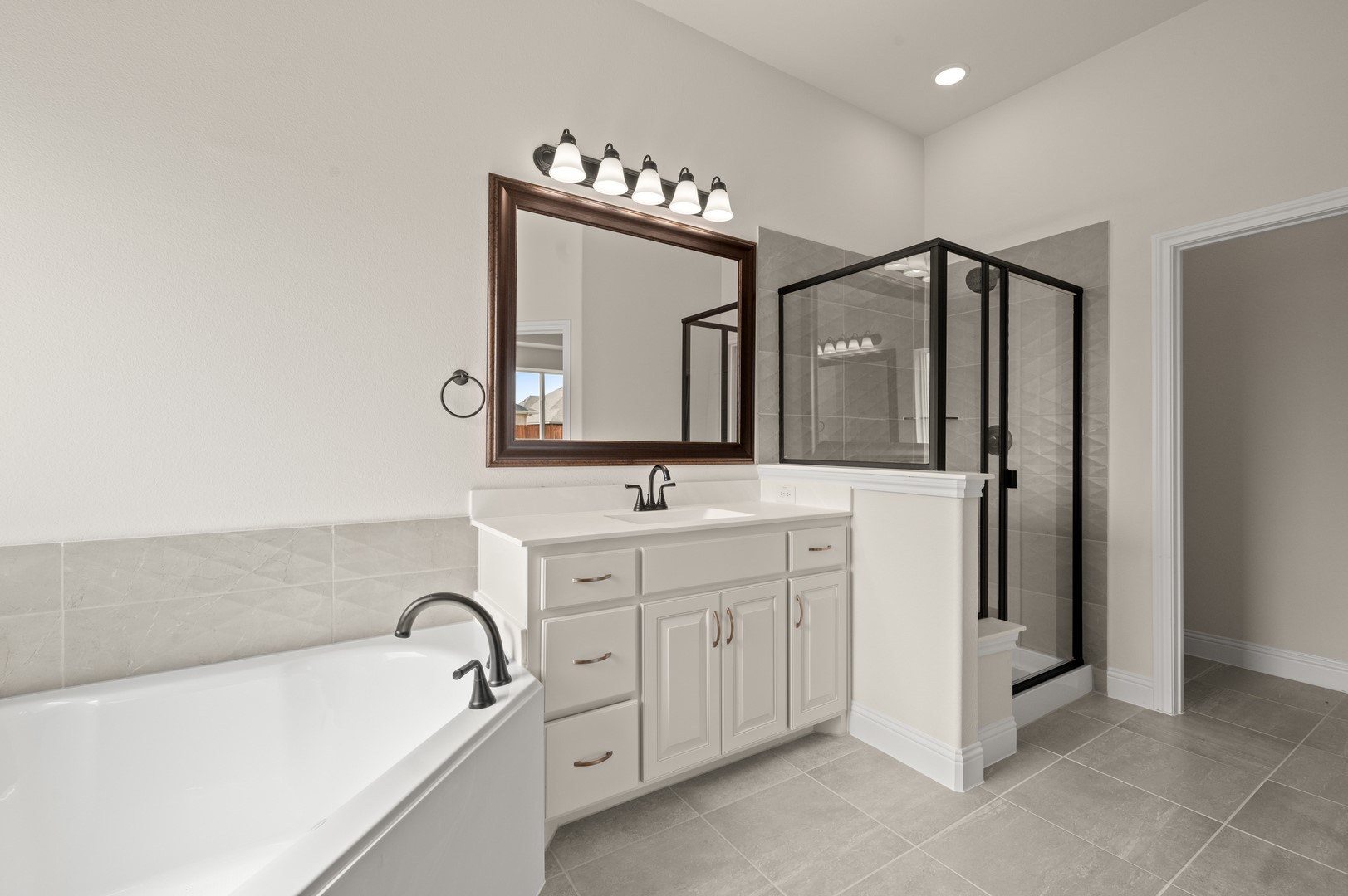 104 Calf Lane Midlothian TX 76065
