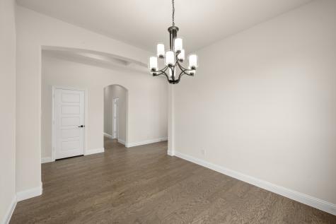 104 Calf Lane Midlothian TX 76065