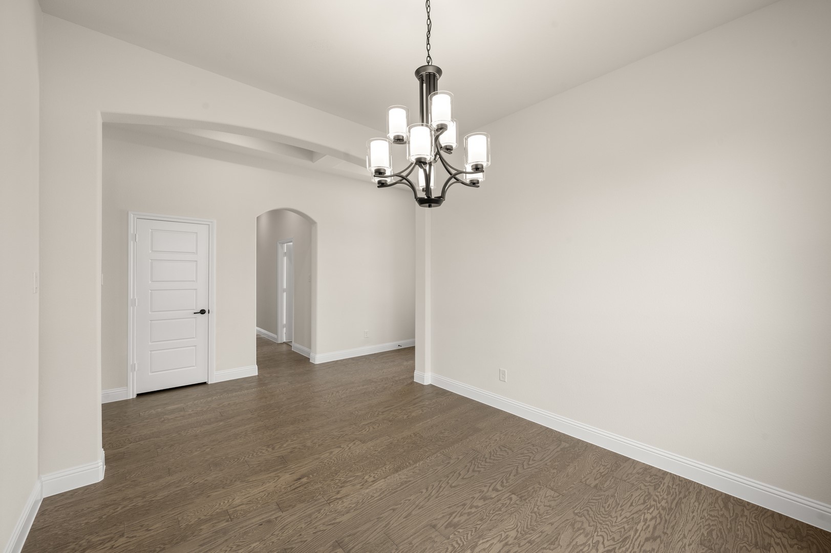 104 Calf Lane Midlothian TX 76065