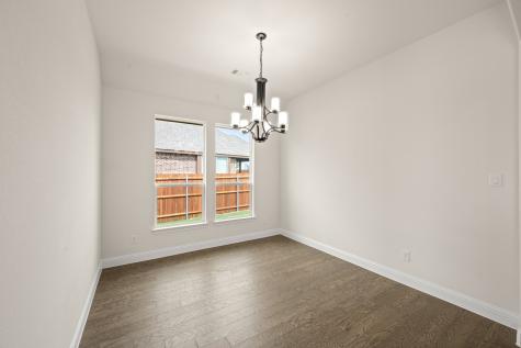 104 Calf Lane Midlothian TX 76065