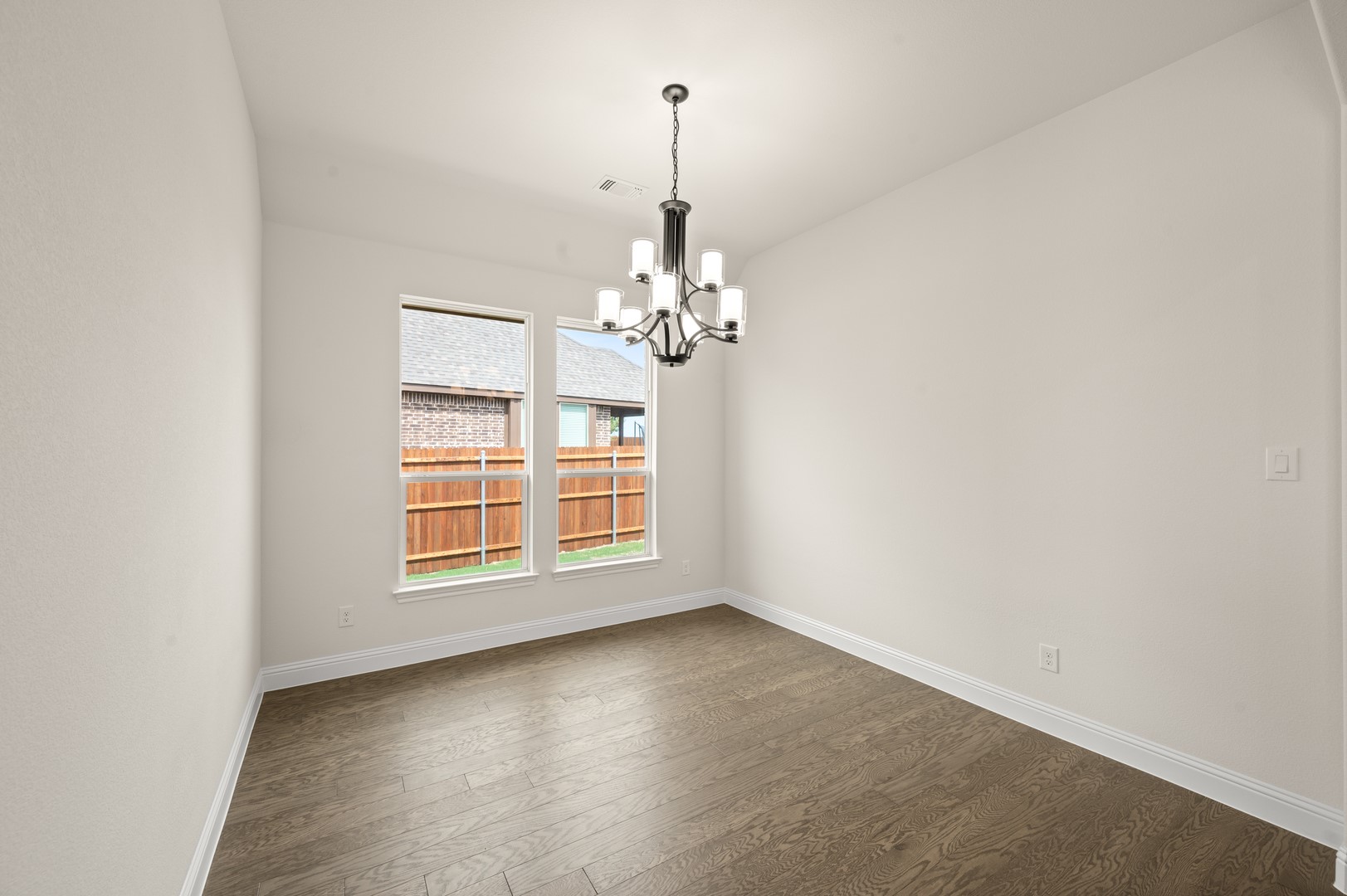 104 Calf Lane Midlothian TX 76065