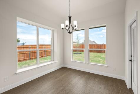 104 Calf Lane Midlothian TX 76065