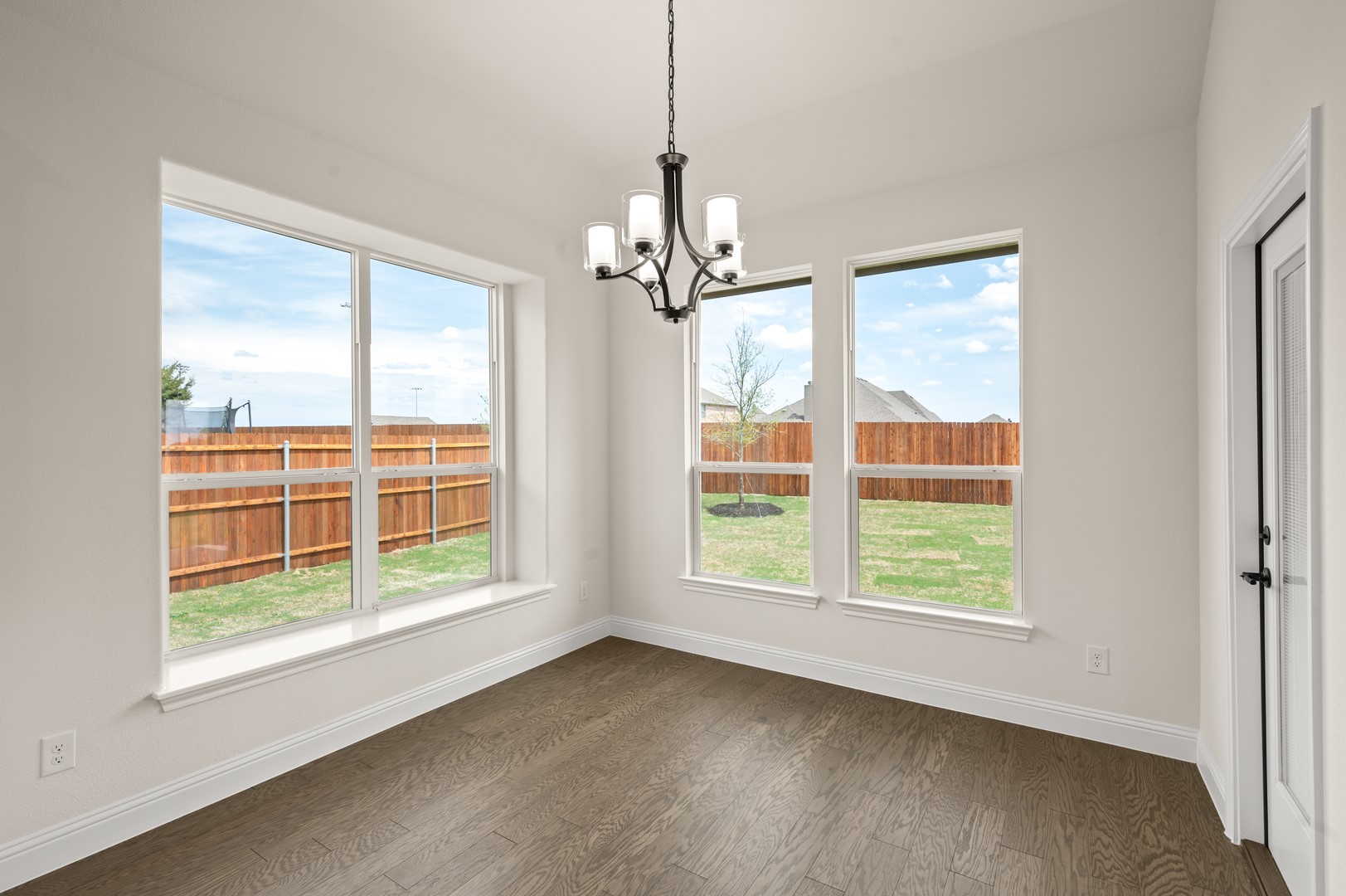 104 Calf Lane Midlothian TX 76065