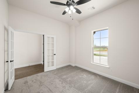 104 Calf Lane Midlothian TX 76065