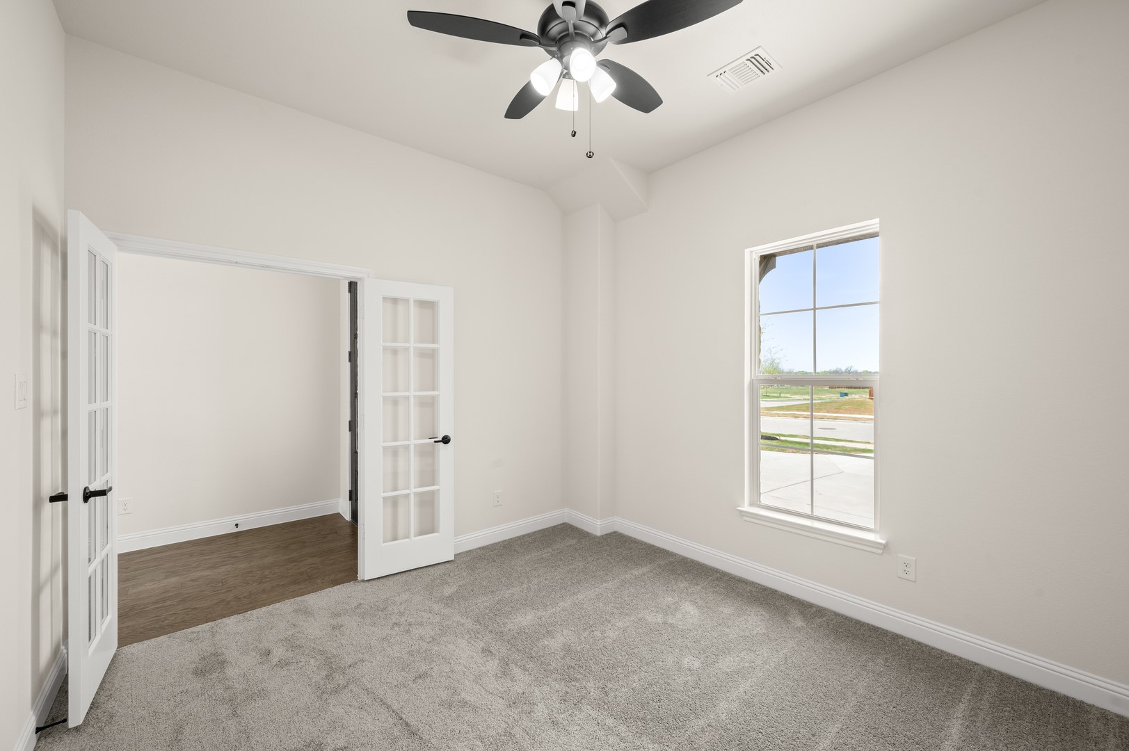 104 Calf Lane Midlothian TX 76065