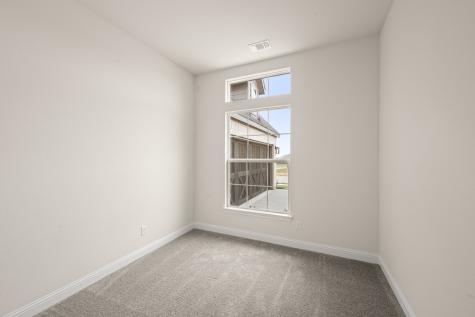 104 Calf Lane Midlothian TX 76065