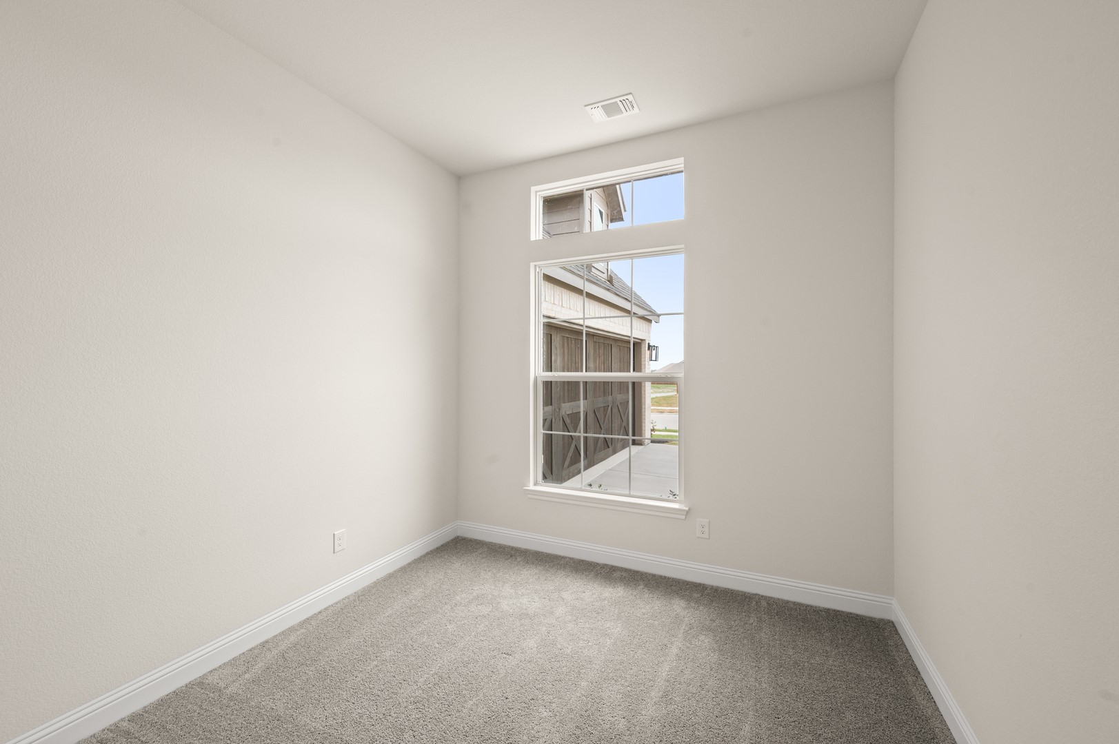 104 Calf Lane Midlothian TX 76065
