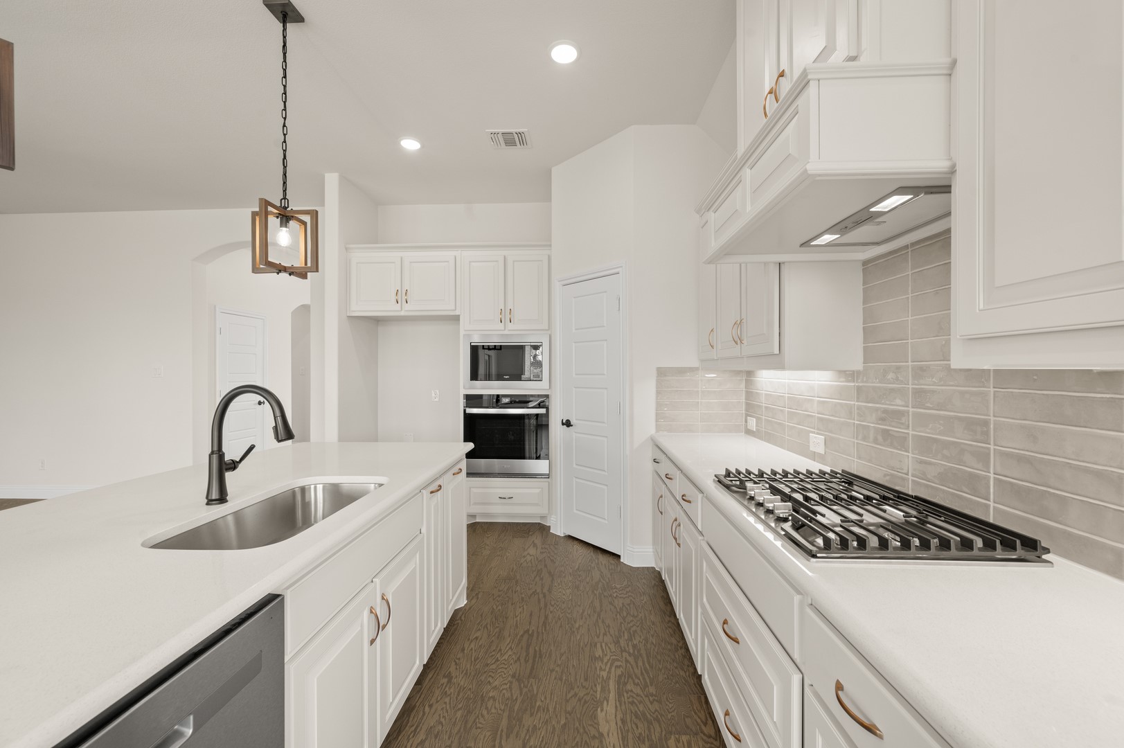 104 Calf Lane Midlothian TX 76065
