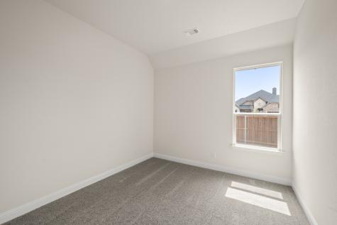 104 Calf Lane Midlothian TX 76065