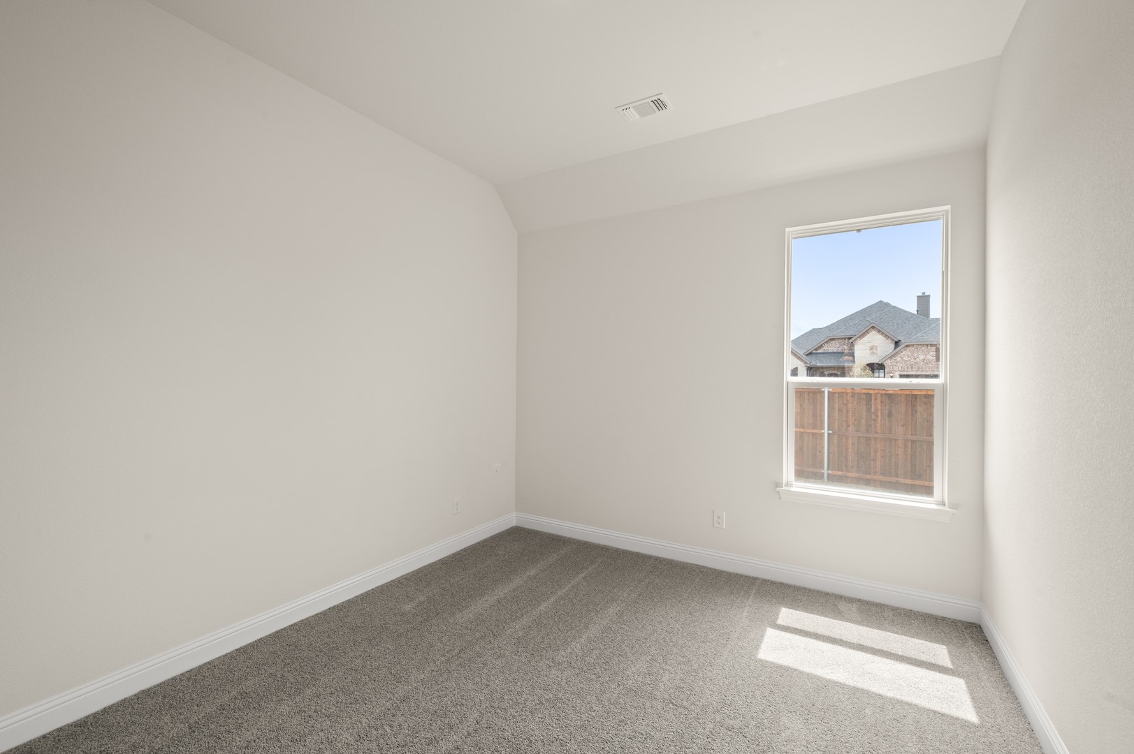 104 Calf Lane Midlothian TX 76065