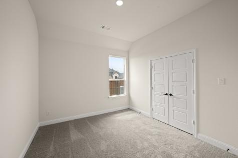 104 Calf Lane Midlothian TX 76065