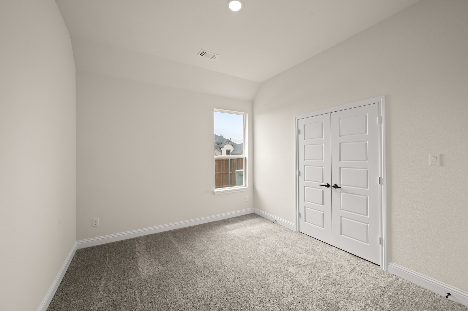104 Calf Lane Midlothian TX 76065