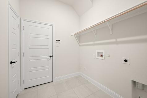 104 Calf Lane Midlothian TX 76065
