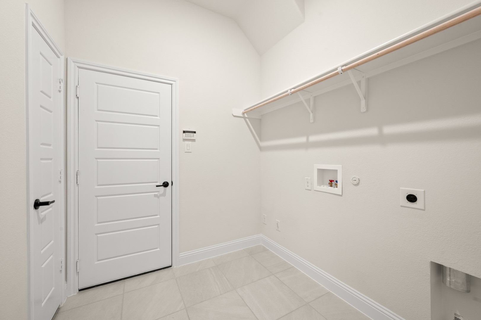 104 Calf Lane Midlothian TX 76065