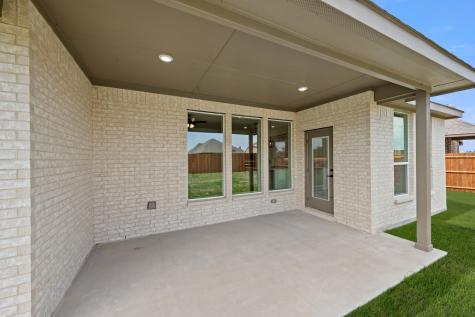 104 Calf Lane Midlothian TX 76065