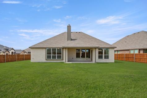 104 Calf Lane Midlothian TX 76065