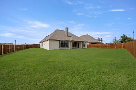104 Calf Lane Midlothian TX 76065