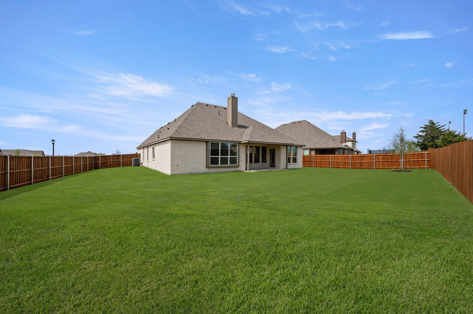 104 Calf Lane Midlothian TX 76065