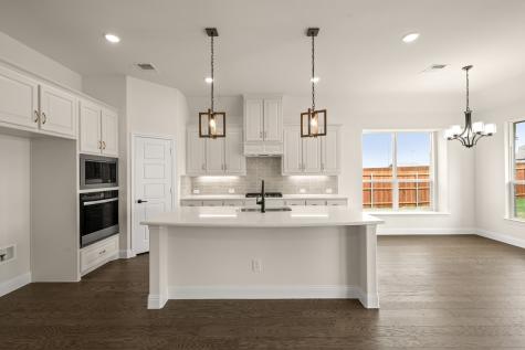 104 Calf Lane Midlothian TX 76065