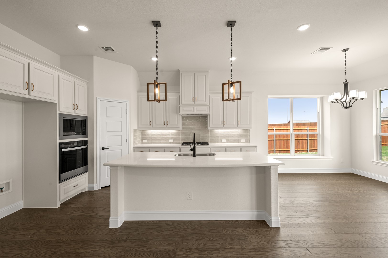 104 Calf Lane Midlothian TX 76065