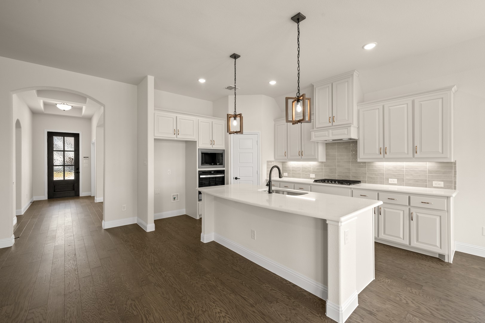 104 Calf Lane Midlothian TX 76065