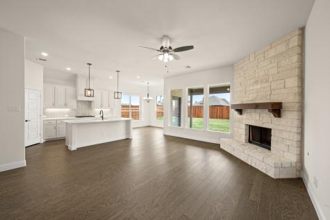 104 Calf Lane Midlothian TX 76065