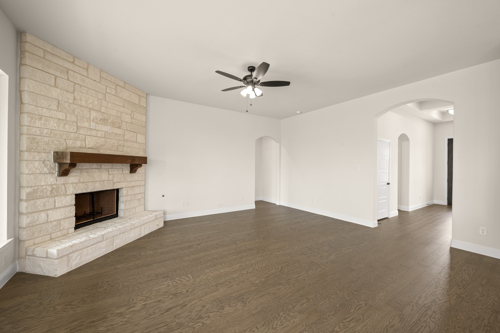 104 Calf Lane Midlothian TX 76065