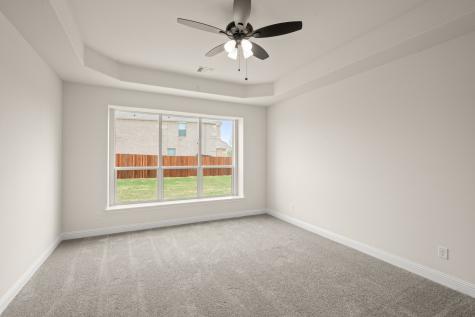 104 Calf Lane Midlothian TX 76065
