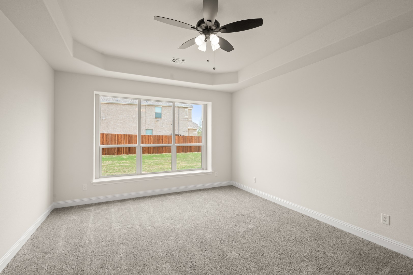 104 Calf Lane Midlothian TX 76065