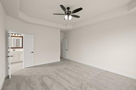104 Calf Lane Midlothian TX 76065