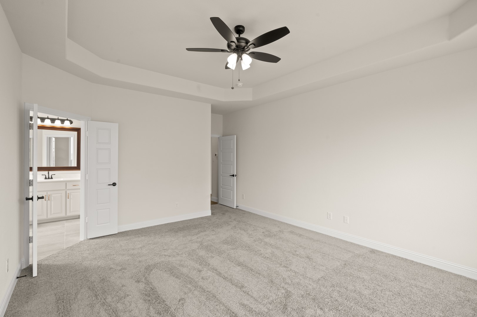 104 Calf Lane Midlothian TX 76065