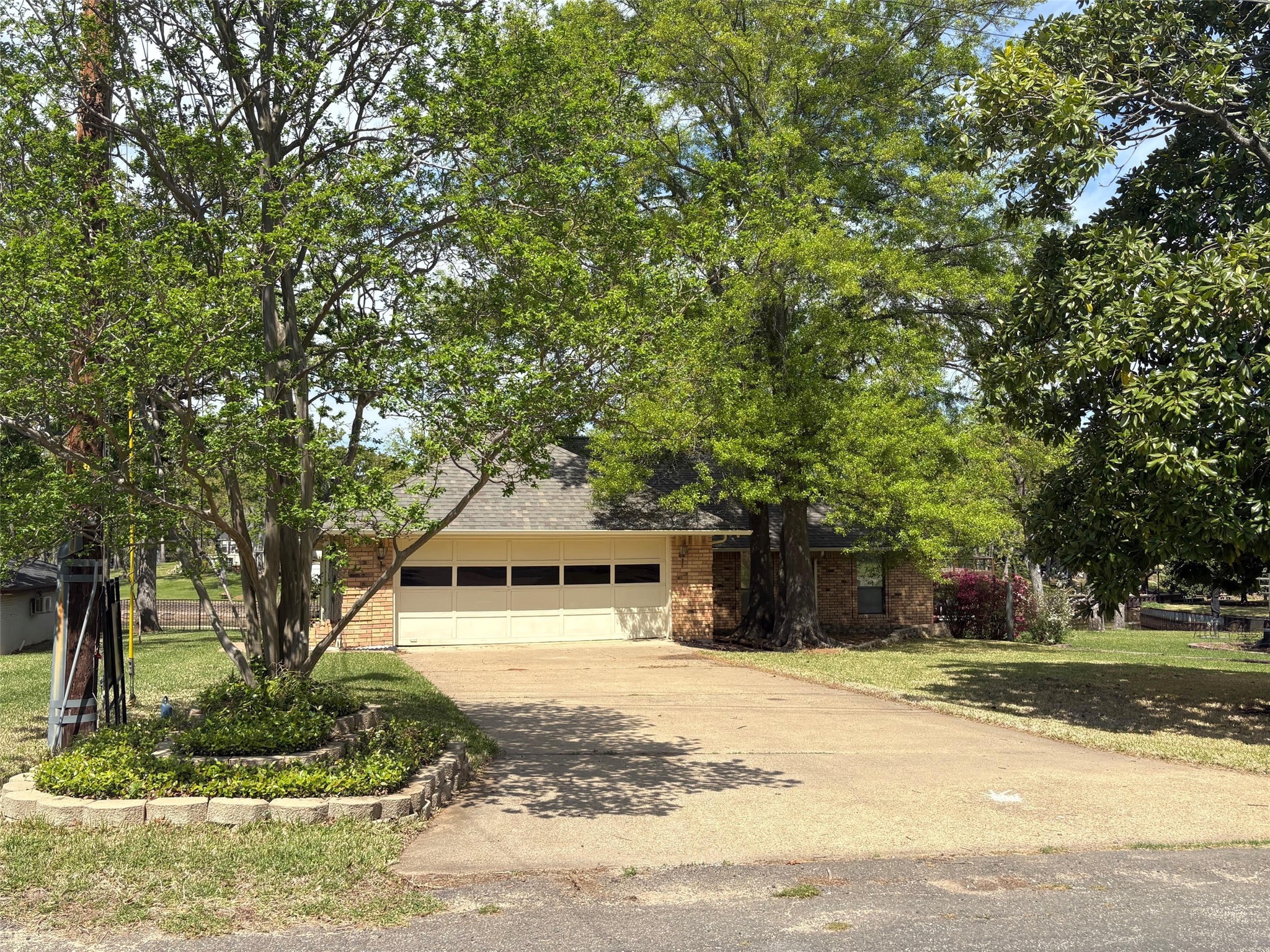 27 Sundown Trail Star Harbor TX 75148