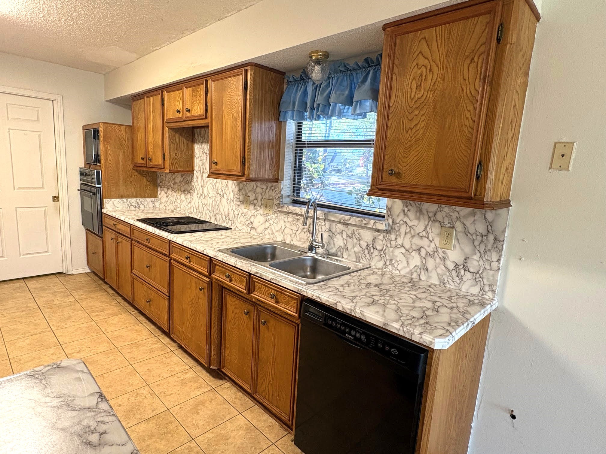 27 Sundown Trail Star Harbor TX 75148