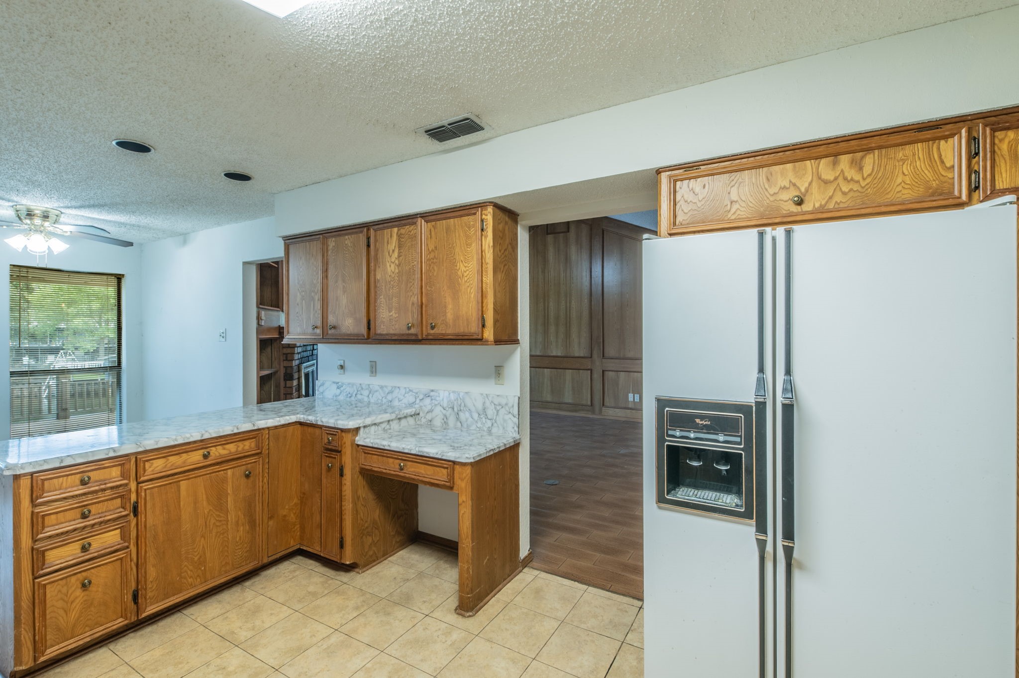 27 Sundown Trail Star Harbor TX 75148