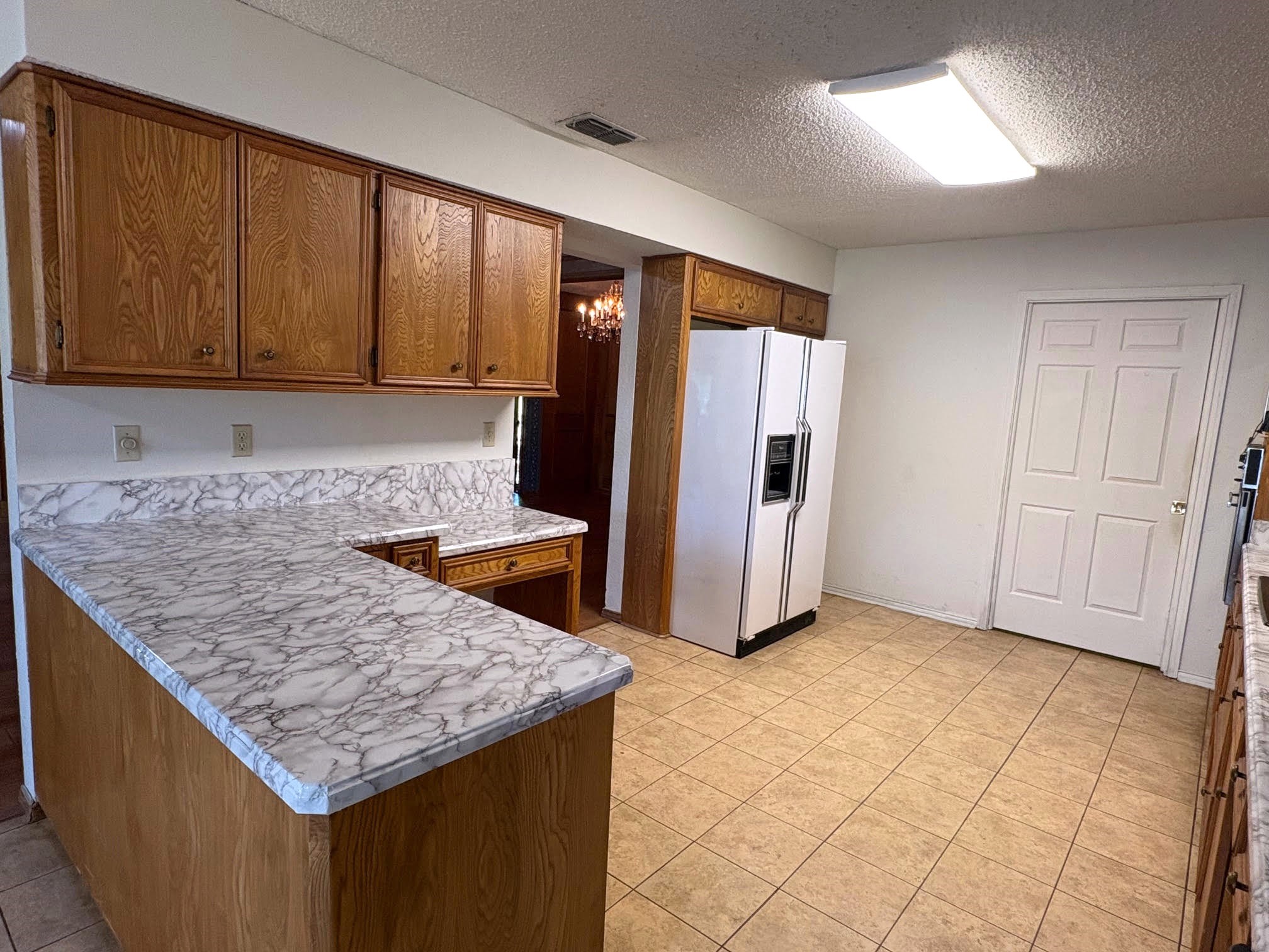 27 Sundown Trail Star Harbor TX 75148