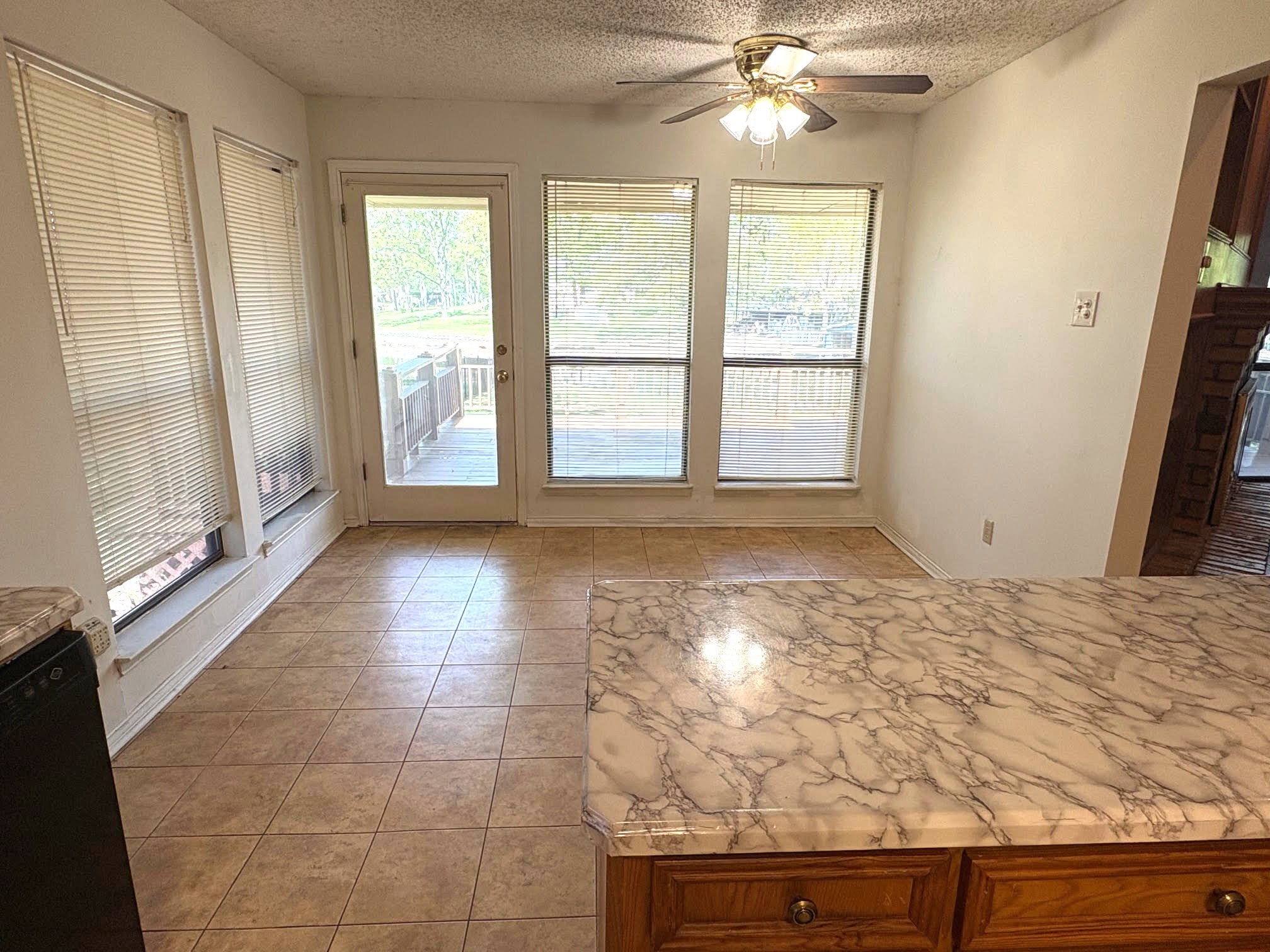 27 Sundown Trail Star Harbor TX 75148