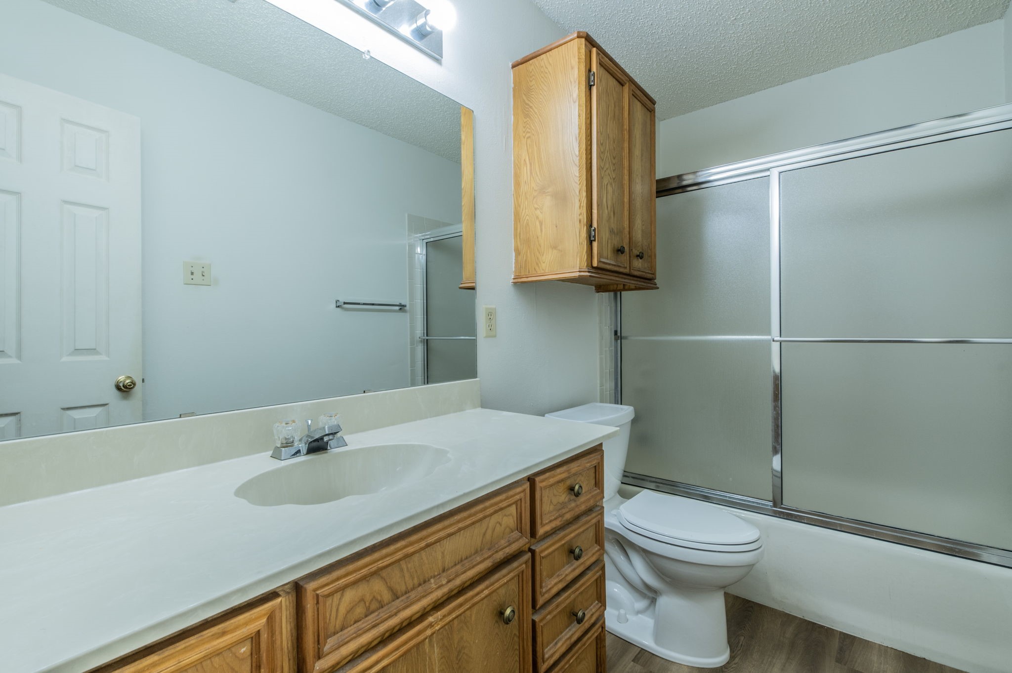 27 Sundown Trail Star Harbor TX 75148