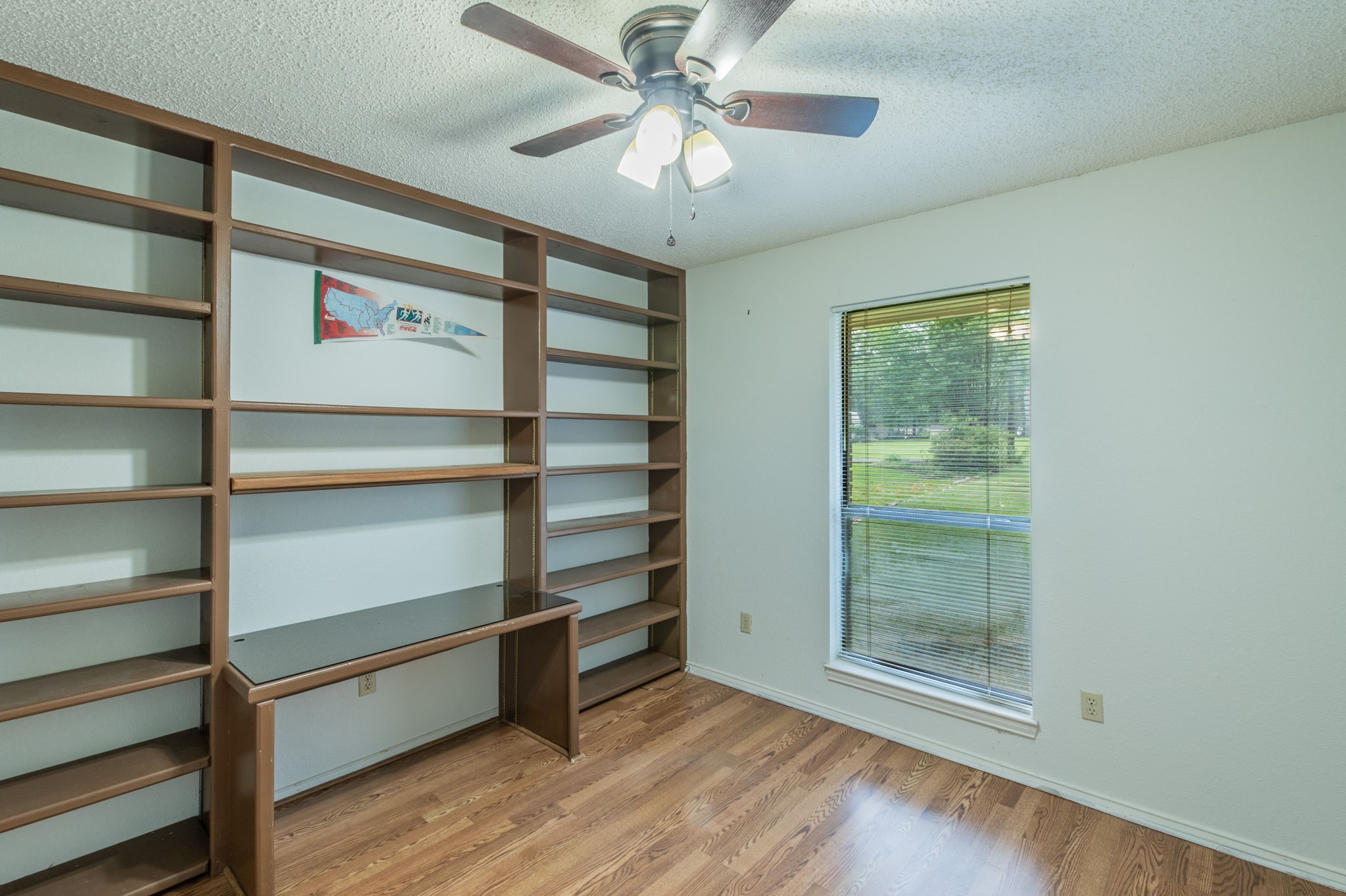 27 Sundown Trail Star Harbor TX 75148