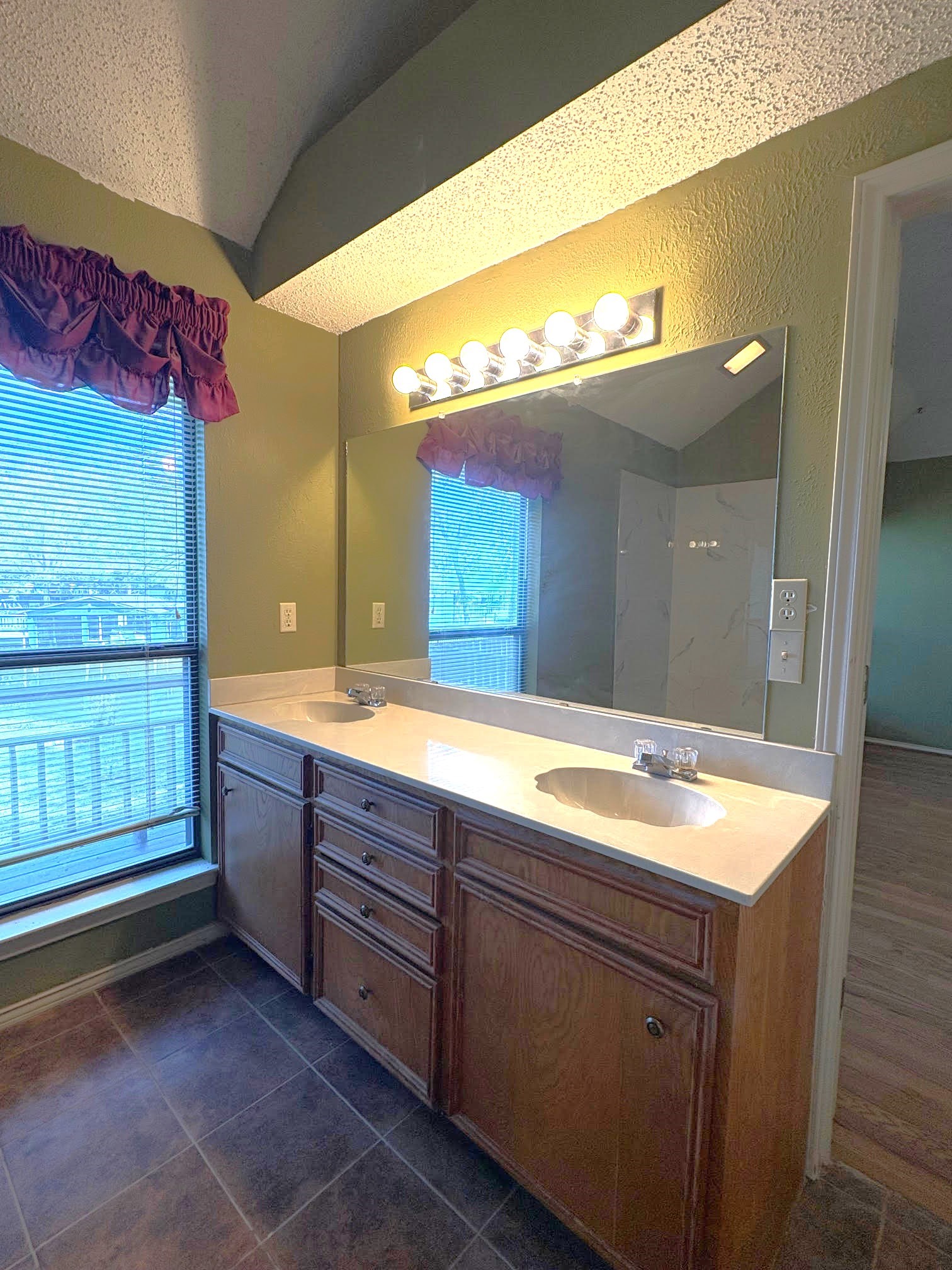27 Sundown Trail Star Harbor TX 75148